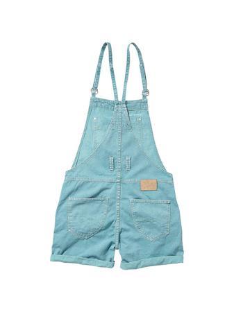 Комбинезон PEPE JEANS LONDON