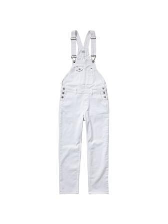 Комбинезон PEPE JEANS LONDON