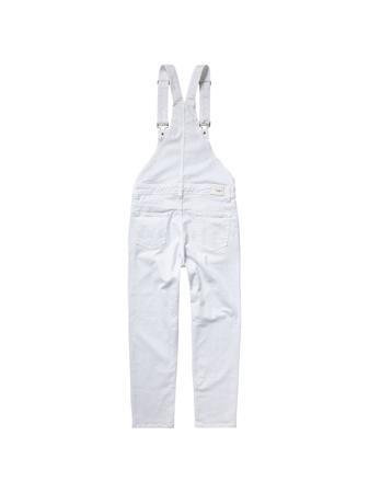 Комбинезон PEPE JEANS LONDON