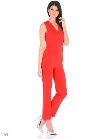 Комбинезон APRELLE