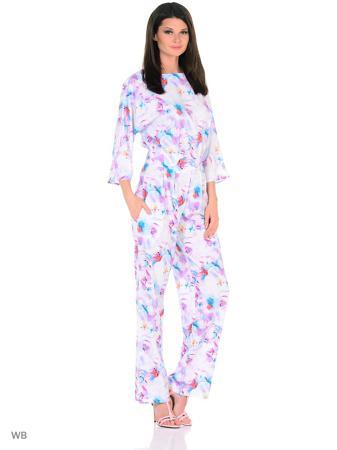 Комбинезон TrendyAngel