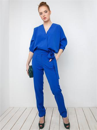 Комбинезон MAYAMODA