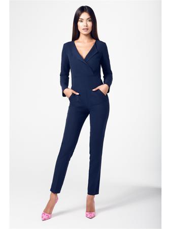 Комбинезон Rita Koss