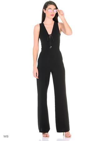 Комбинезон Love Republic