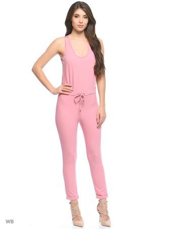 Комбинезон Love Republic