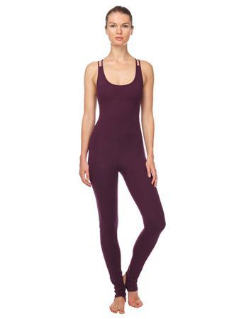 Комбинезон Urban Yoga