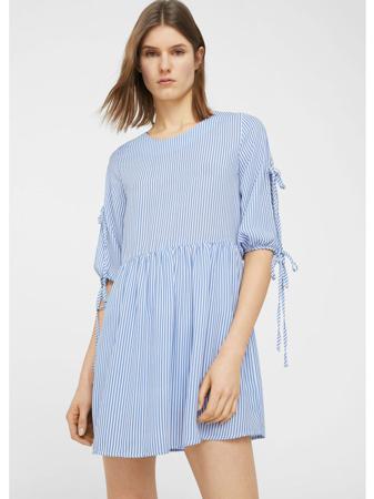 Комбинезон Mango