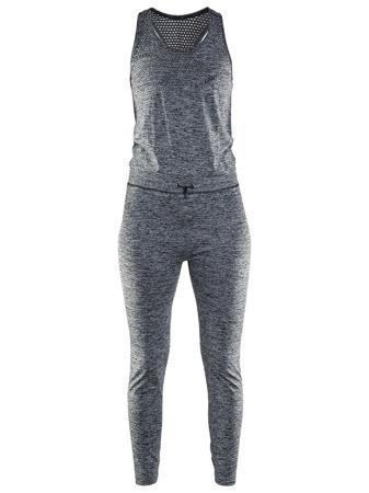 Комбинезон Craft