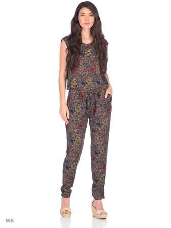 Комбинезон b.young