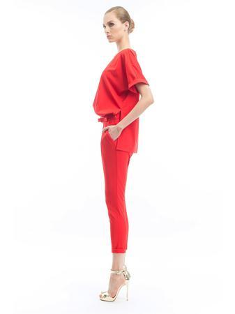 Комбинезон BGL FASHION GROUP