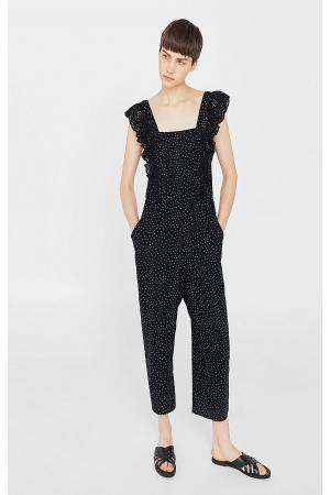 Комбинезон Mango