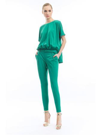 Комбинезон BGL FASHION GROUP