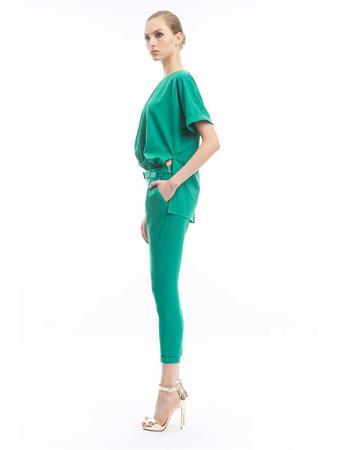 Комбинезон BGL FASHION GROUP