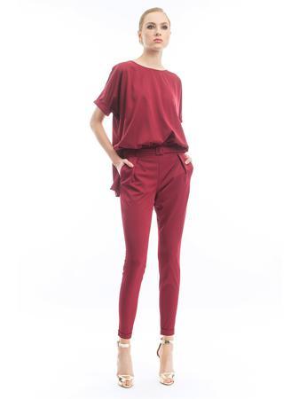 Комбинезон BGL FASHION GROUP
