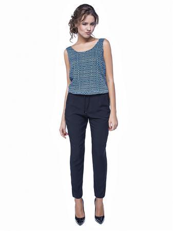 Комбинезон CONTE Elegant