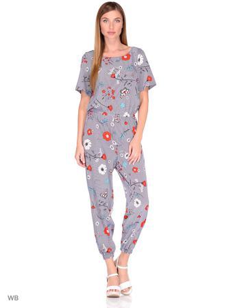 Комбинезон FROGGI