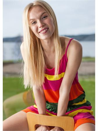 Комбинезон NANSO