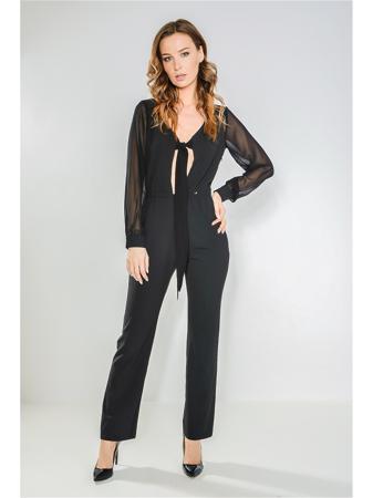 Комбинезон Rinascimento