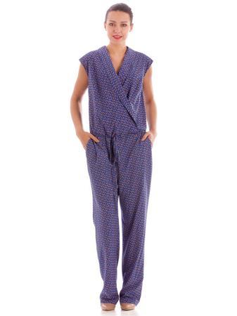 Комбинезон BUONO