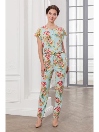 Комбинезон CLEO