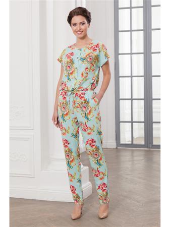 Комбинезон CLEO