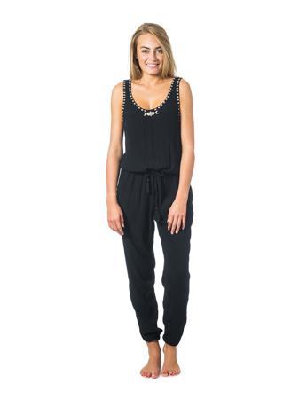 Комбинезон Rip Curl