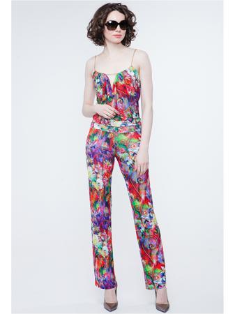 Комбинезон MARY MEA