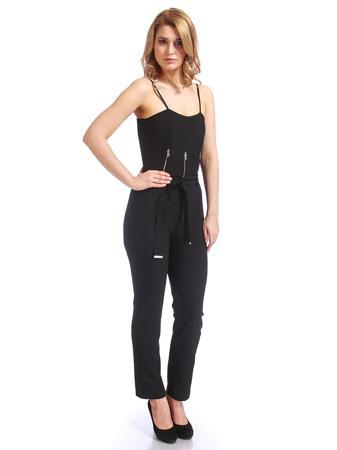 Комбинезон Rinascimento