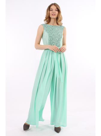 Комбинезон PRIZZARO