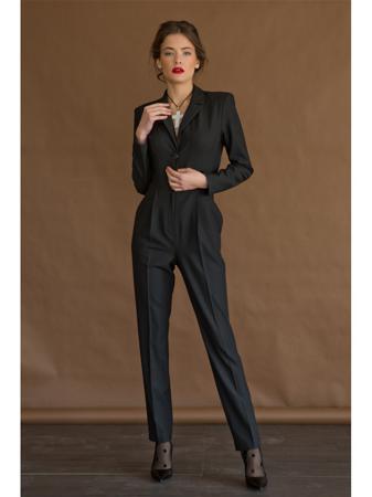 Комбинезон Tsurpal