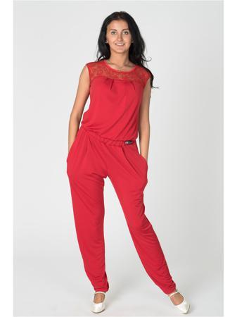 Комбинезон AltraNatura