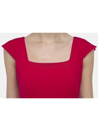 Комбинезон Modern