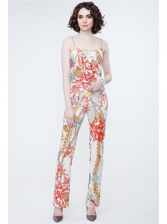 Комбинезон MARY MEA