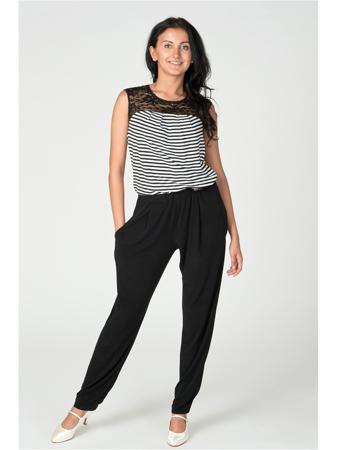 Комбинезон AltraNatura