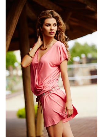 Комбинезон Petit Pas