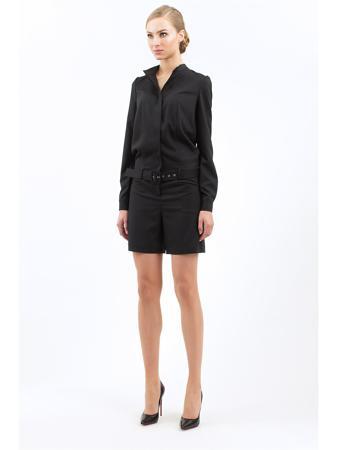 Комбинезон BGL FASHION GROUP