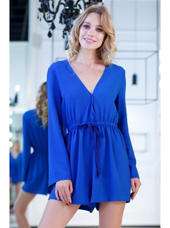 Комбинезон RUXARA Комбинезон RUXARA