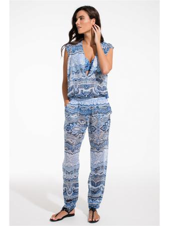 Комбинезон Laete