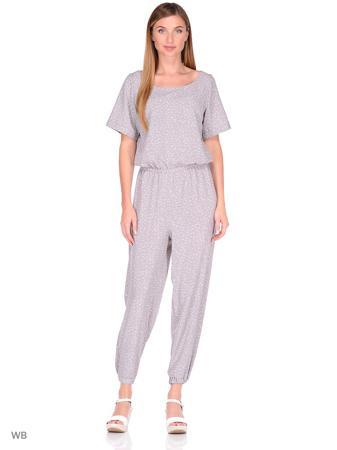 Комбинезон FROGGI