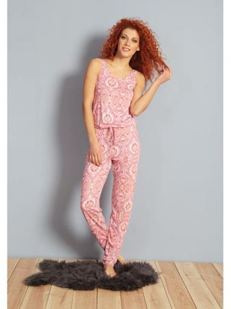 Комбинезон Kezokino