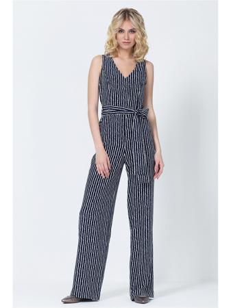 Комбинезон Chernika