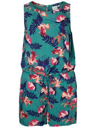 Комбинезон JUNAROSE