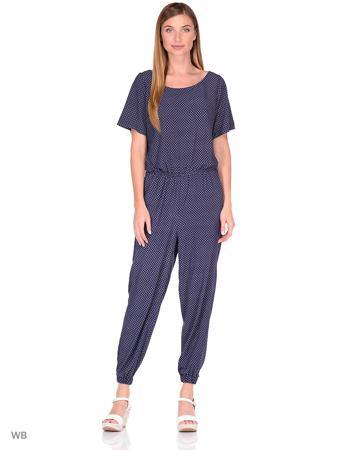 Комбинезон FROGGI