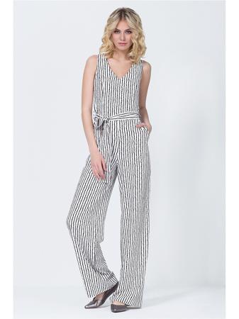 Комбинезон Chernika