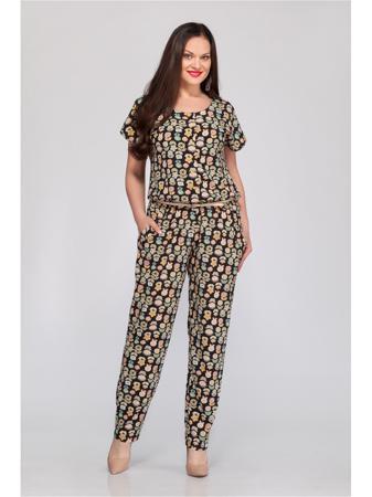 Комбинезон DEESSE