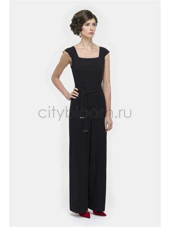 Комбинезон Modern