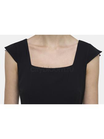 Комбинезон Modern