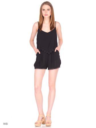 Комбинезон Reserved