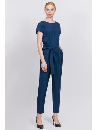 Комбинезон Ачоса