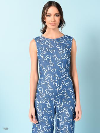 Комбинезон Colambetta